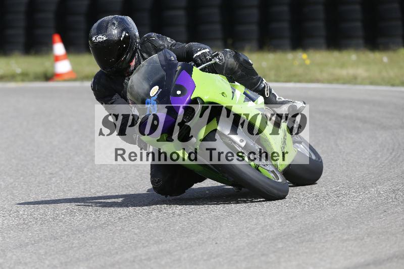 Archiv-2025/22 06.06.2025 DISCOVER the BIKE ADR/Race 3 rot/25